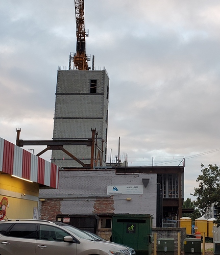 20200816_203806
