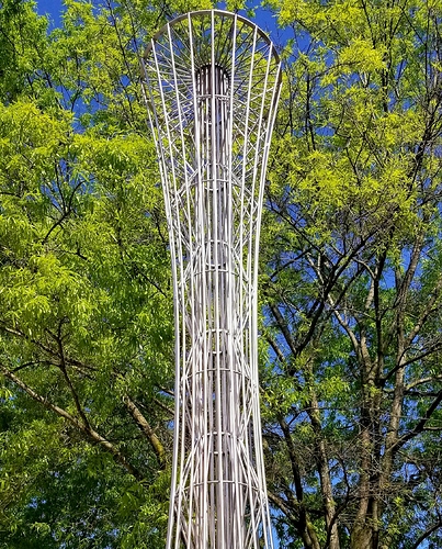 20200410_110006