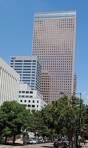 20190802_131059