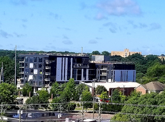 20200804_103202