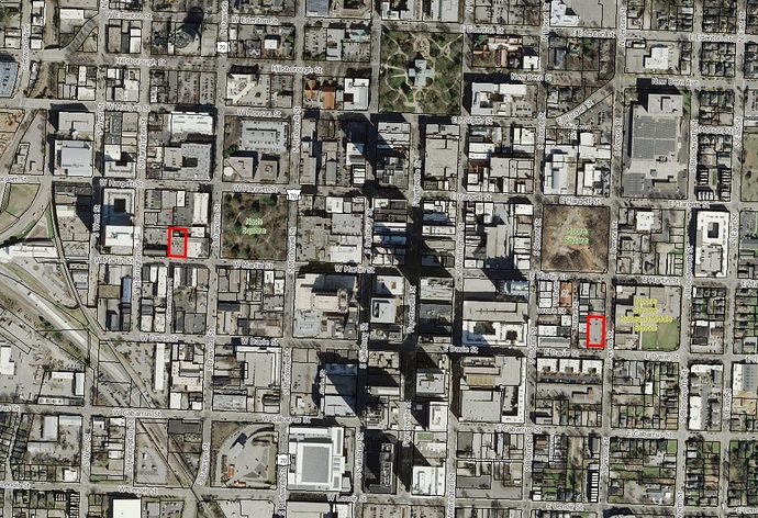 raleigh%20affordable%20housing%20sites