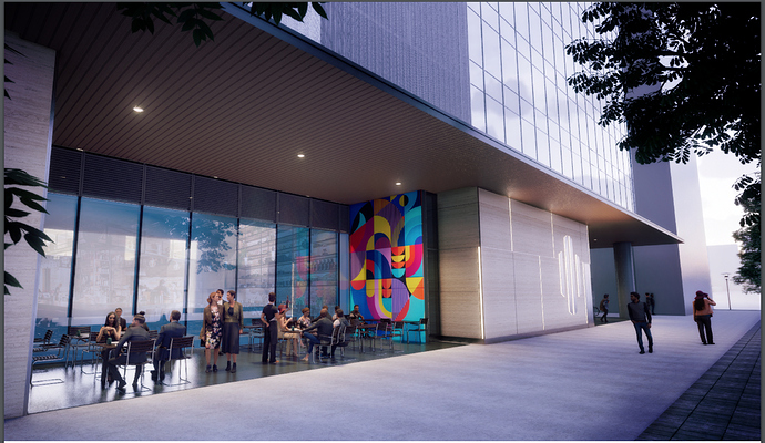 Screen Shot 2019-12-22 at 3.50.59 AM