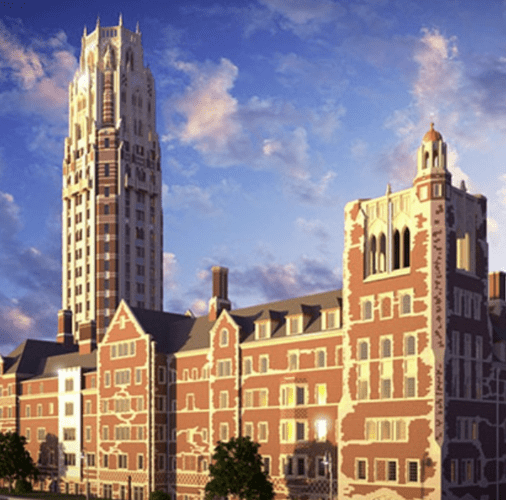 2018-12-27%2011_17_34-Vanderbilt%20University%20Tower%20and%20West%20End%20Dorms%2C%2020%20stories_6%20stories%2C%20340%20units%20