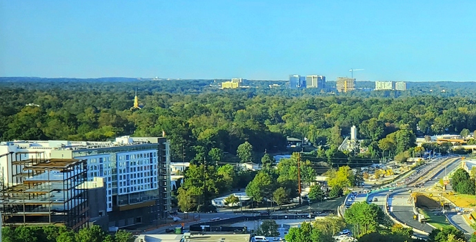20191102_172551