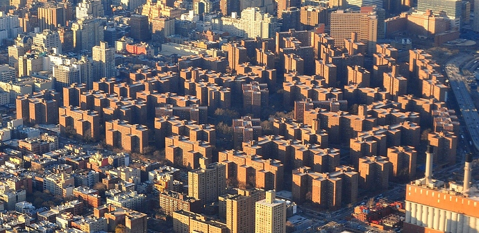 Stuyvesant_Town_and_Peter_Cooper_Village_crop
