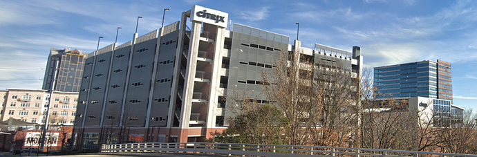 Citrix(tower)