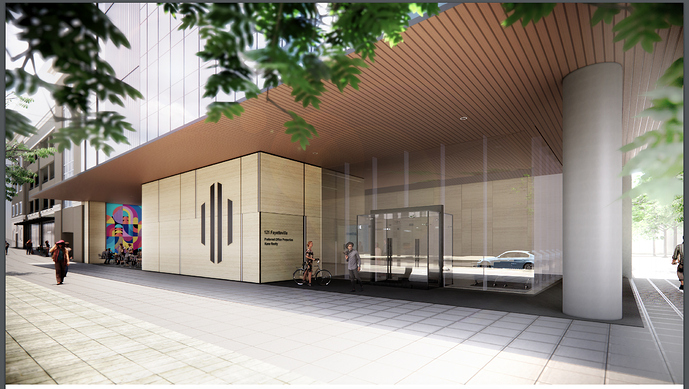 Screen Shot 2019-12-22 at 3.50.45 AM