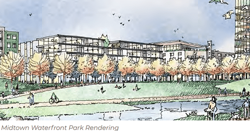 2020-02-22 15_26_24-Walkable Midtown_ The Midtown-St. Albans Area Plan - Brave