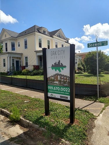 IMG_20200618_103055703_HDR