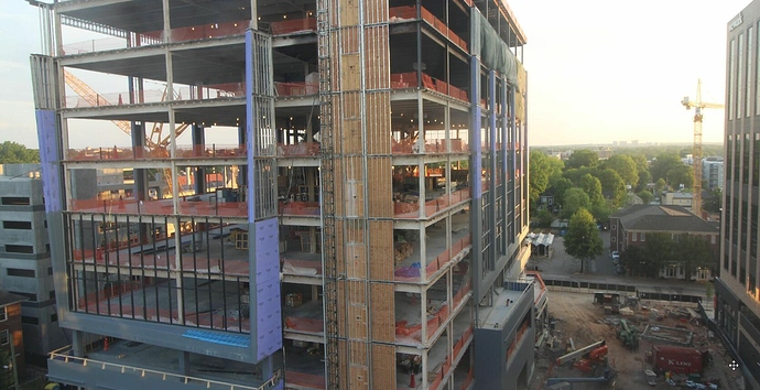 2020-05-15 06_39_36-Bloc83 OxBlue Construction Time-Lapse Camera in Raleigh, NC - Brave
