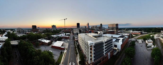 5F397C9C5611A11E2D0F763A67CF1905