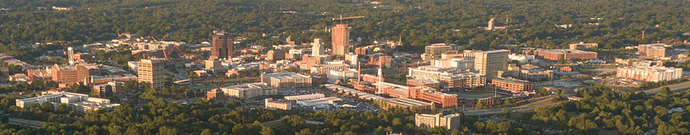 DurhamWideview2017