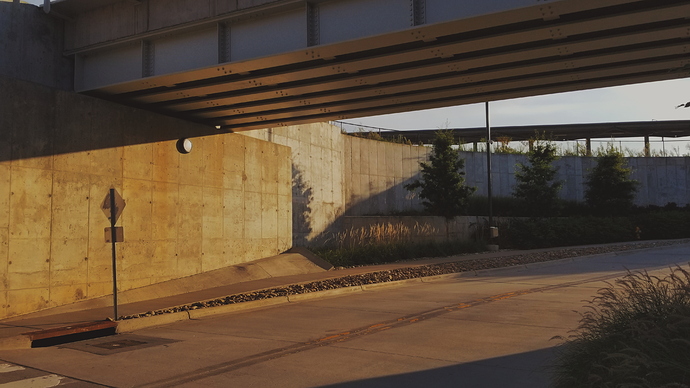 2020-08-26 01.56.26 1