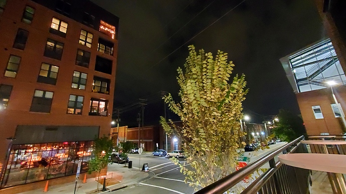 20191004_212024