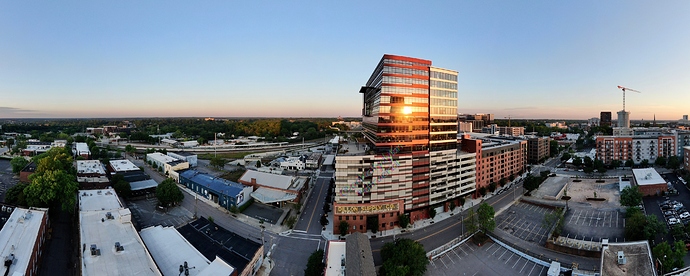 738D5B6C93C94621A4356B655080DEA3