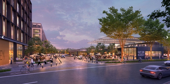 east-end market phase2