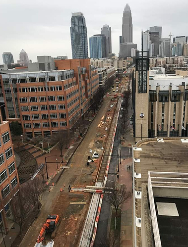 CharlotteSteetcar2019