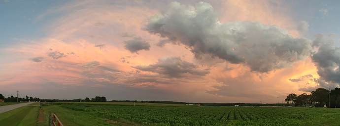 PANO_20200713_204000.vr