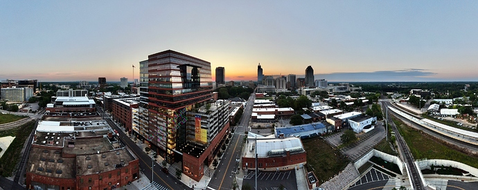 19AF83992D728F2E472180CCE3FF20F8