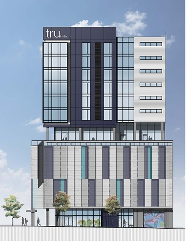 2020-02-28 15_19_59-AAD-1-2020 603 S Wilmington Street Administrative Alternate for Design