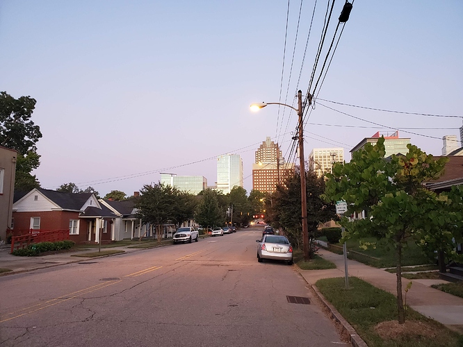 20190919_065025
