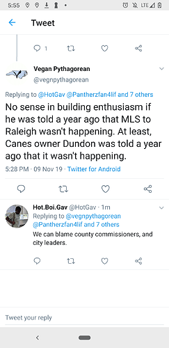 Screenshot_20191109-175509