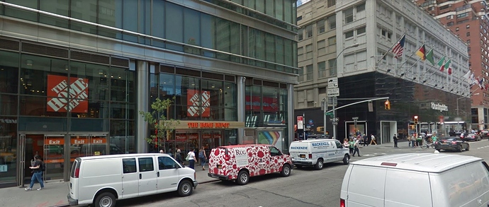 Home%20Depot%20Upper%20East%20Side