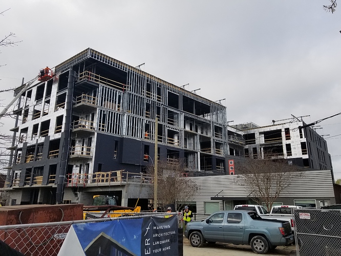 20200327_100504