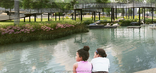 2019-09-19%2012_46_17-20190310-CA-DTP-Final%20Downtown%20Cary%20Park