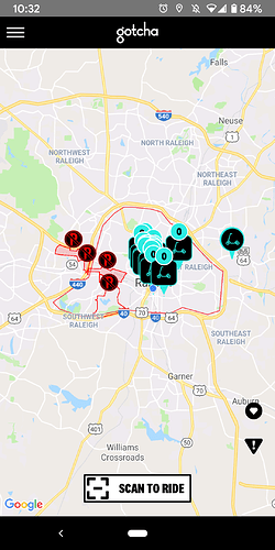 Screenshot_20190924-103209