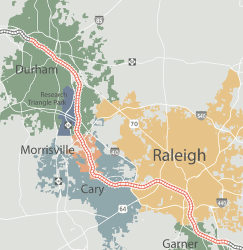 2020-01-31 14_35_09-commuter_rail_map.png (16373×11889) - Brave