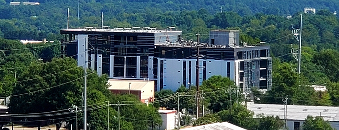 20200726_163959