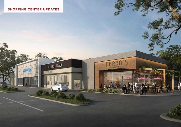 Screen Shot 2020-02-10 at 9.30.26 AM