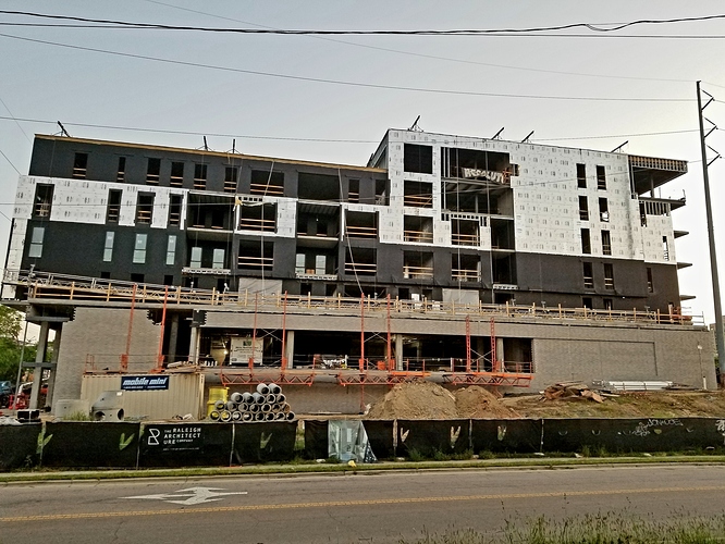 20200414_070239
