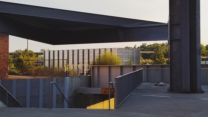 2020-08-26 01.56.24 2