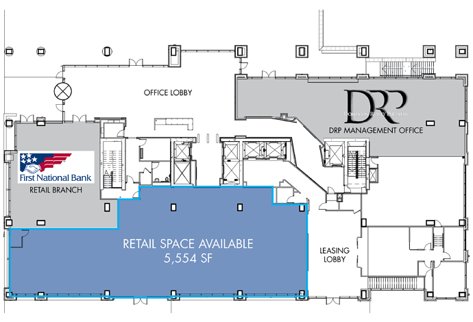 Ground_Floor_and_Office