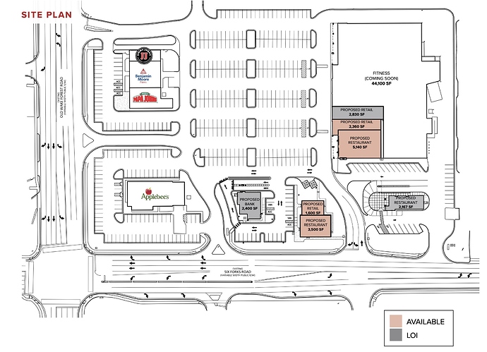 Screen Shot 2020-02-10 at 9.30.11 AM