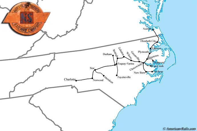original-norfolk-southern-railway-map