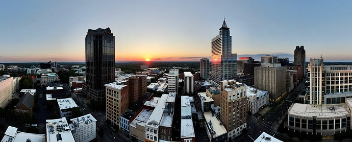 8F685923A614B3C765697DCAECB4CE66