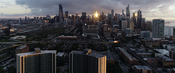 2019-09-28%2007_07_31-(1)%20Can%20you%20fly%20a%20Drone%20in%20CHICAGO_%20-%20KEN%20HERON%20-%20YouTube