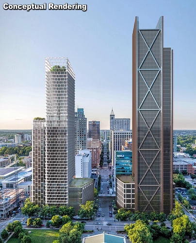 40story-1