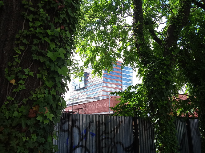 20190506_164257