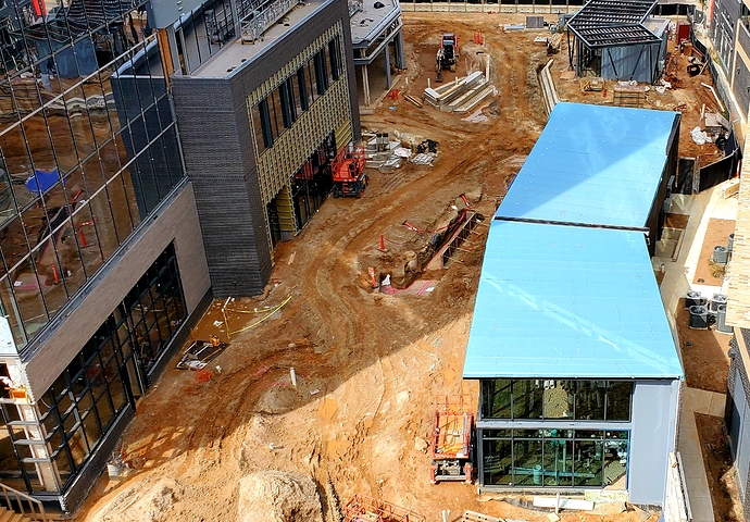 20200919_153614