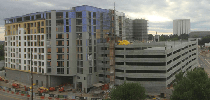 2019-06-23%2008_11_34-Peace%20Project%20OxBlue%20Construction%20Time-Lapse%20Camera%20in%20Raleigh%2C%20NC