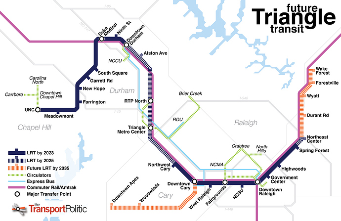 Triangle-Transit-Plans1