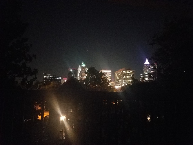 20190922_205841