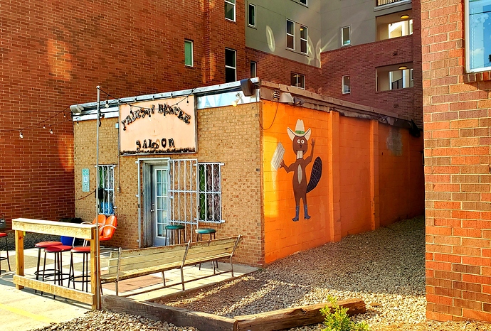 IMG_20190525_183905_784