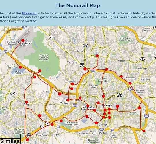 2019-11-14%2013_21_22-Raleigh%20-%20The%20City%20of%20the%20Future%20-%20Monorail%20map