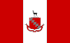 :cor_flag_back: :cor_flag_back: