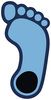 :tarheel: :tarheel: